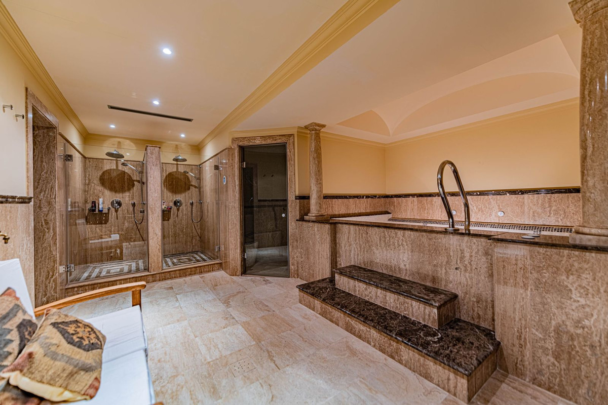 Property main view 37