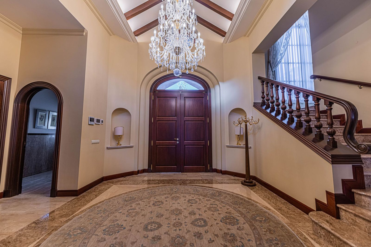 Property main view 6