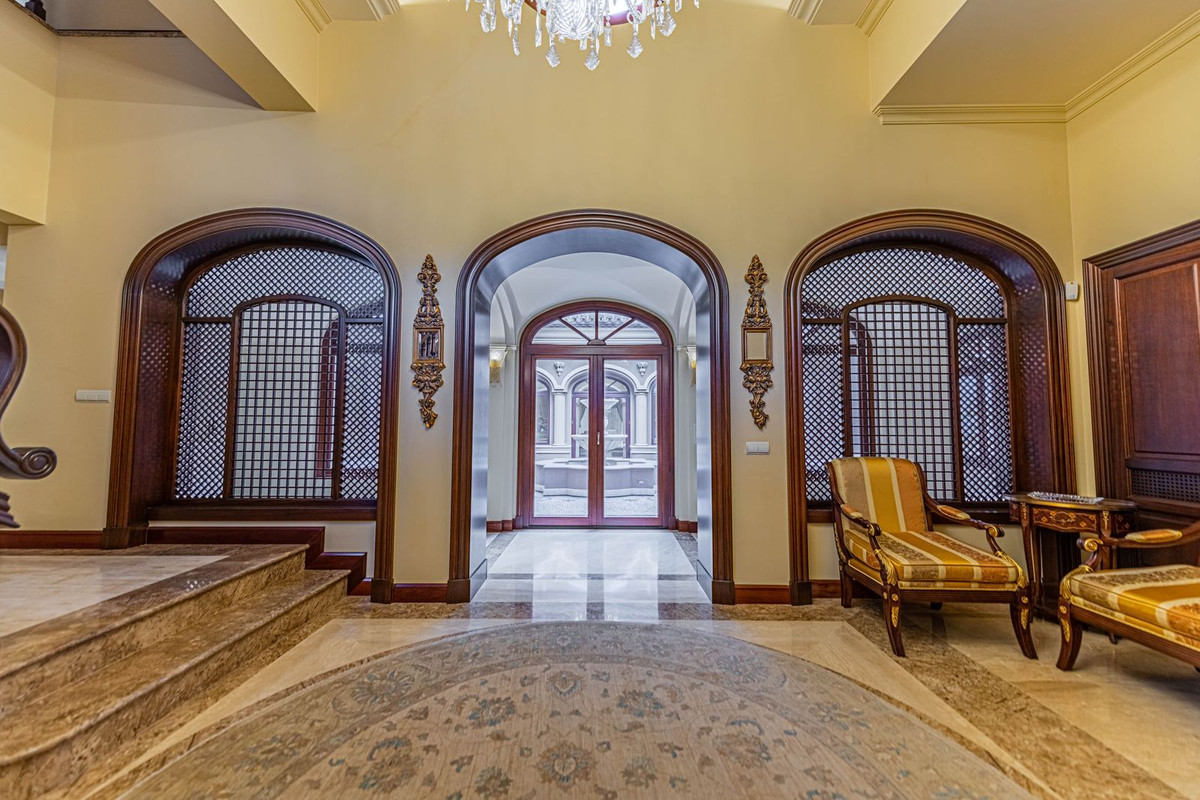 Property main view 7