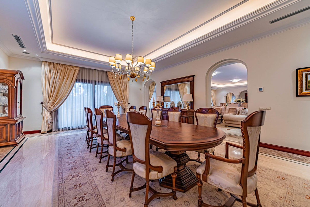 Property main view 9