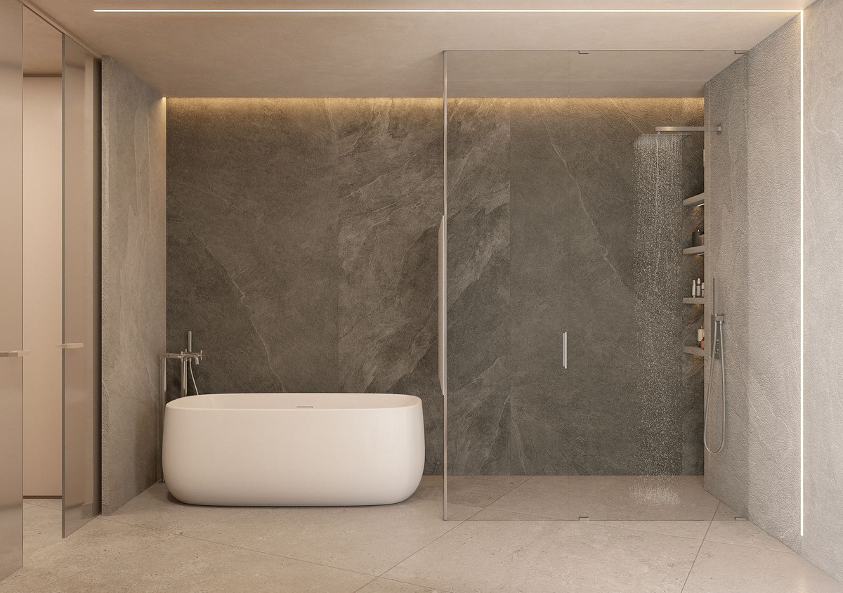 Property main view 10