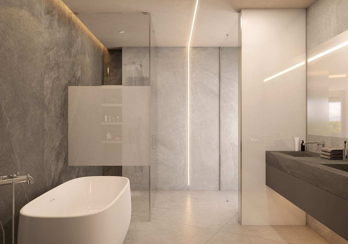 Property main view 11