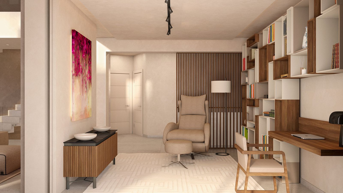 Property main view 12