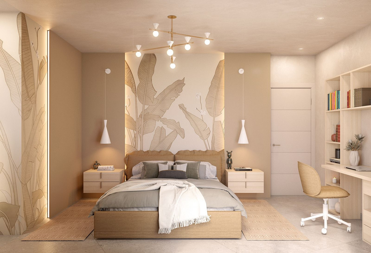 Property main view 13