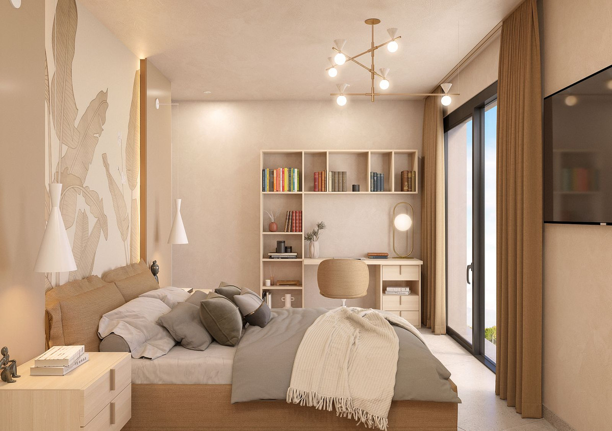 Property main view 14