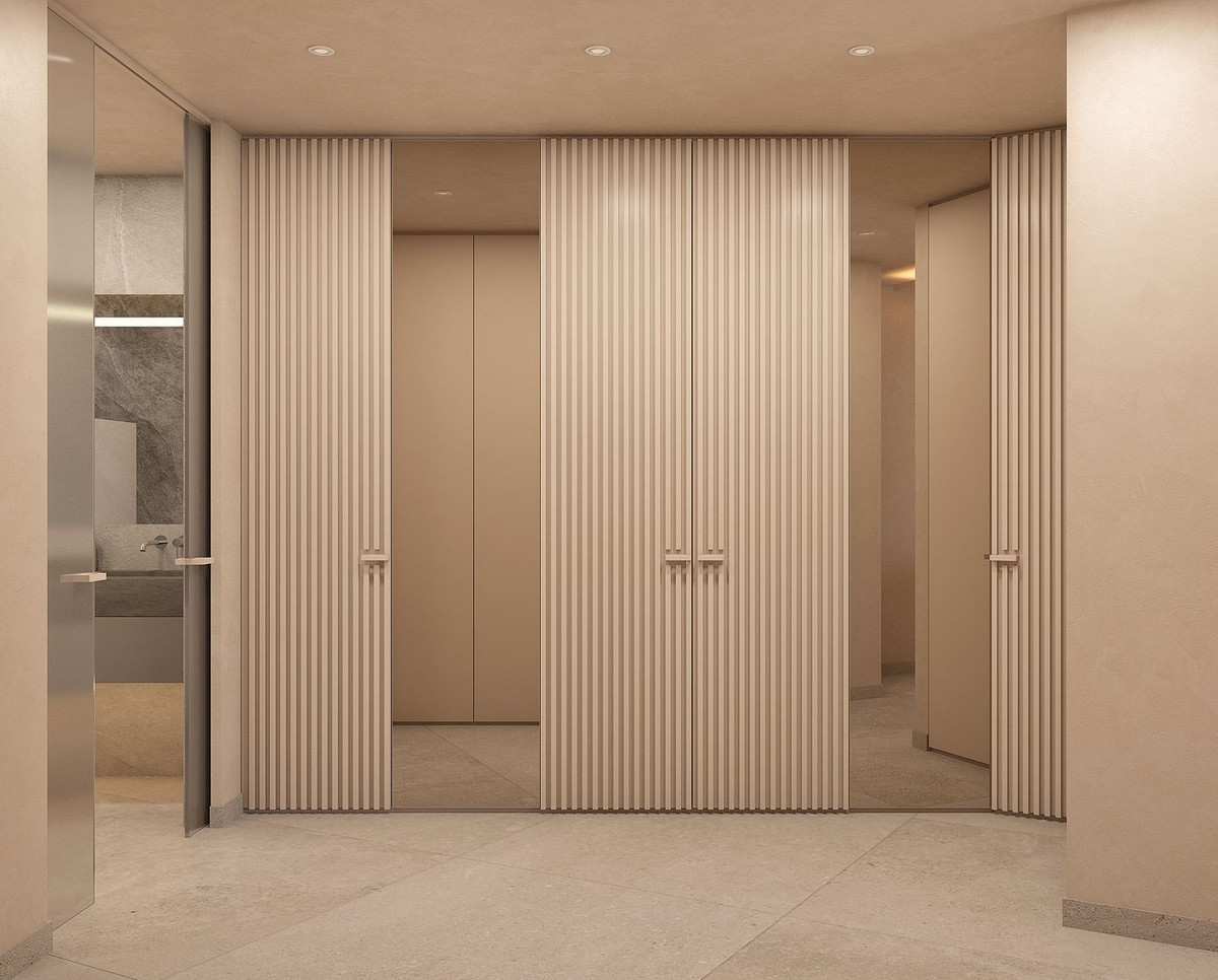 Property main view 16