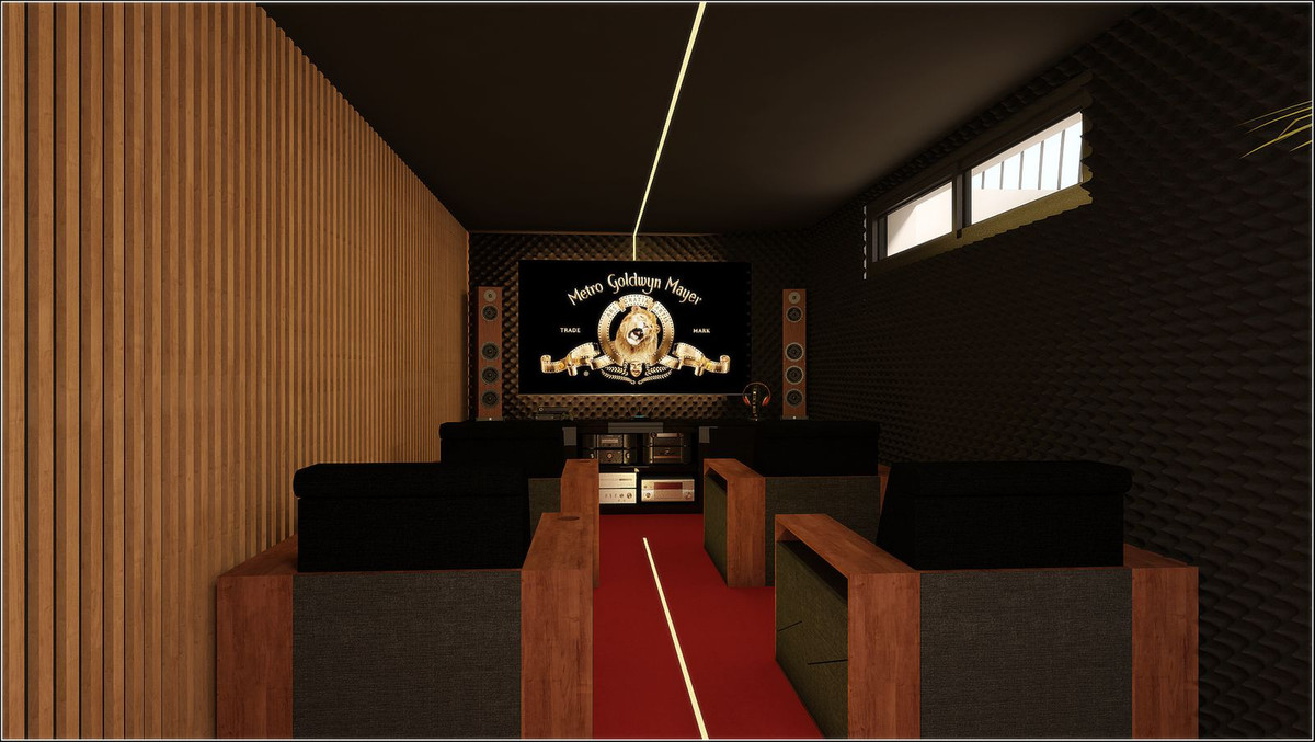 Property main view 17