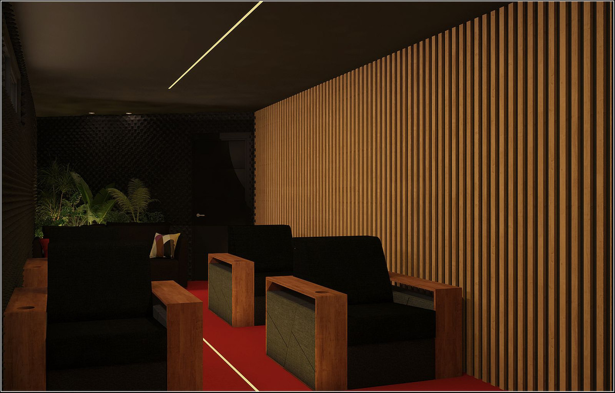 Property main view 18