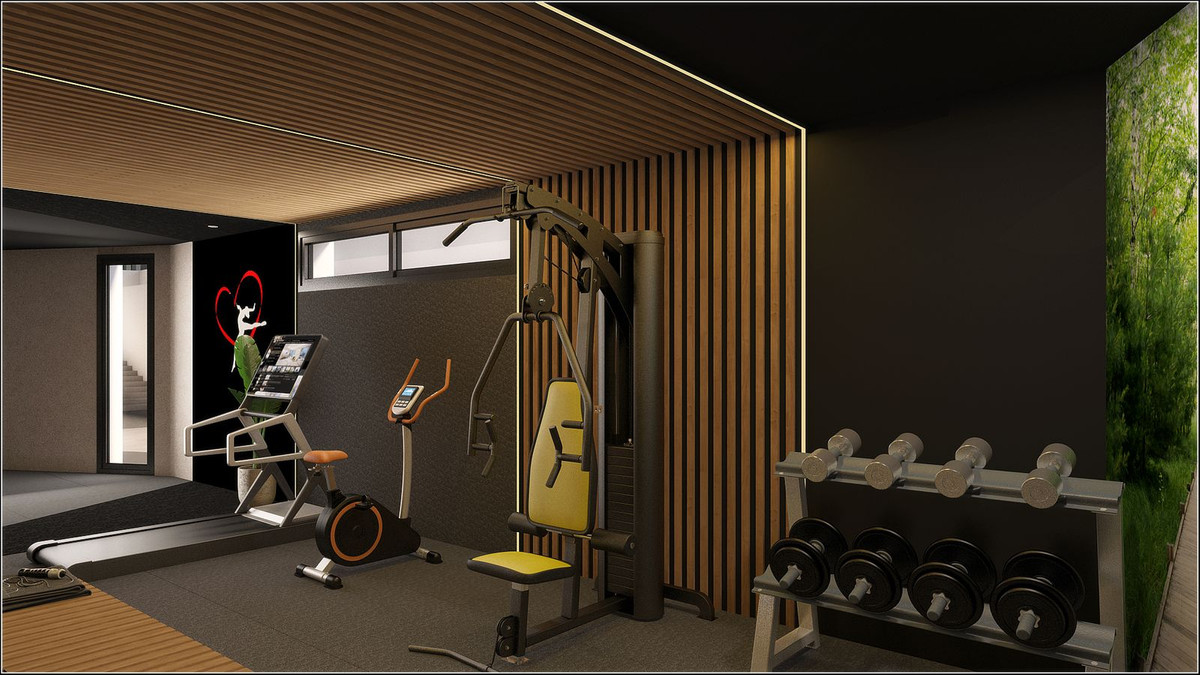 Property main view 19