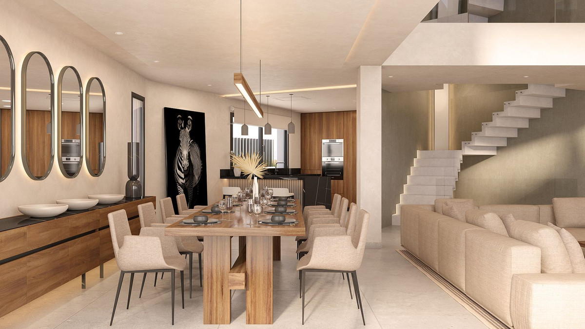 Property main view 6