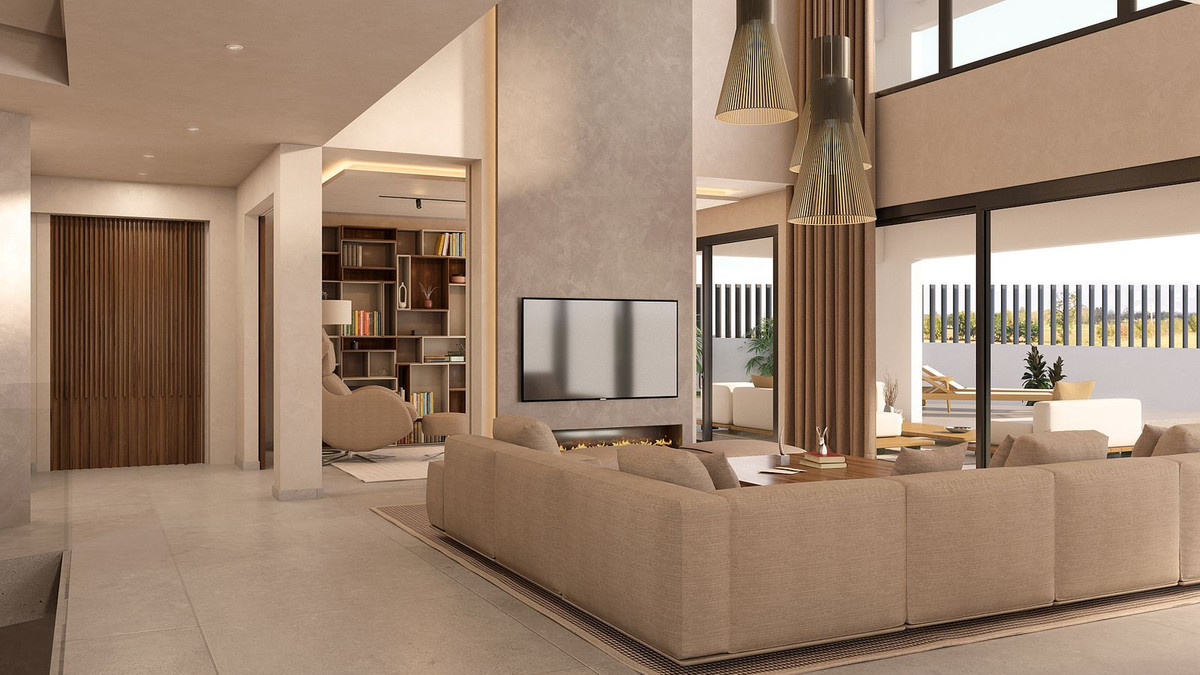 Property main view 8