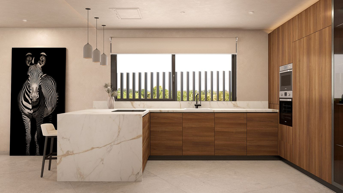 Property main view 9