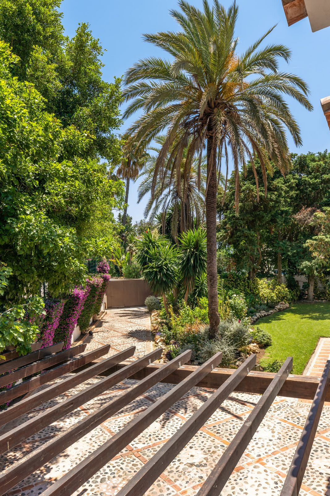 Property main view 10