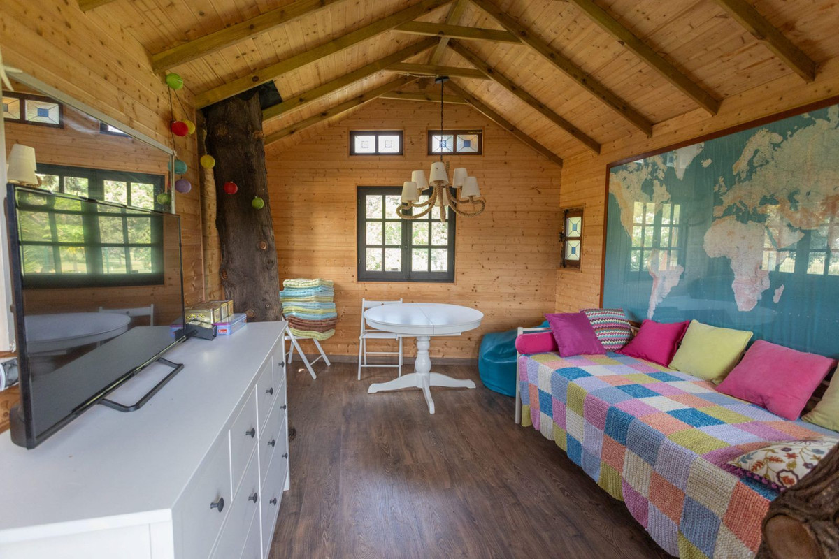 Property main view 11