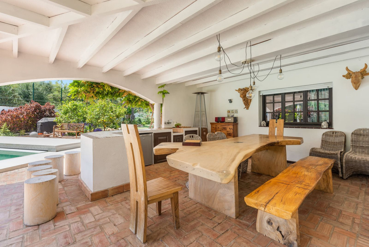 Property main view 12