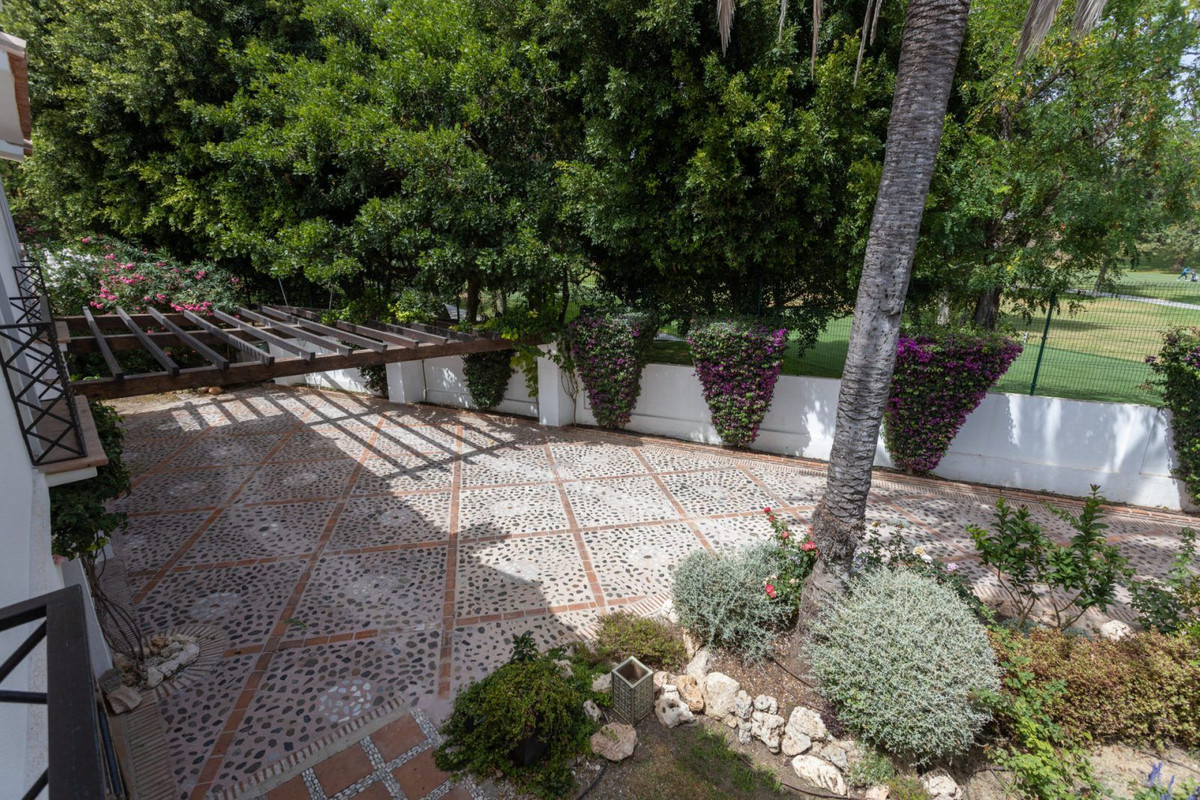 Property main view 13