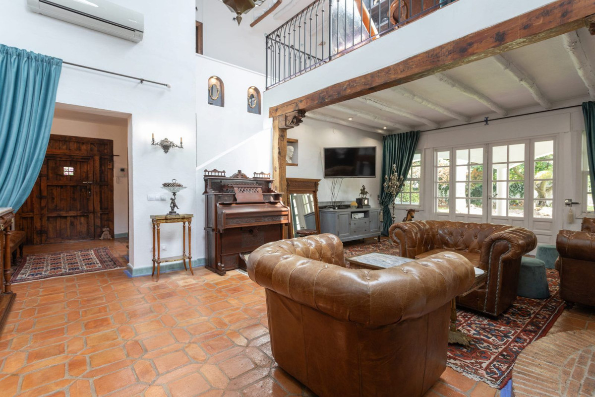 Property main view 14