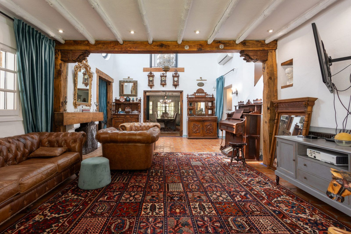 Property main view 16