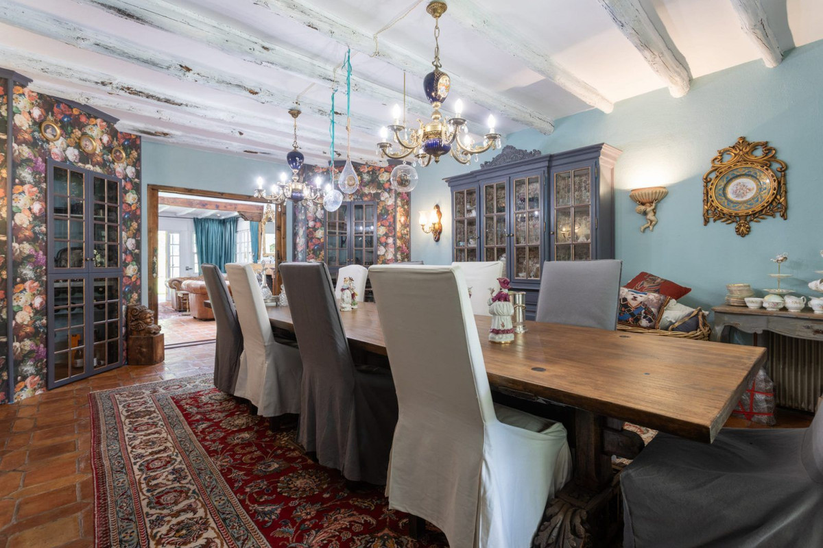 Property main view 17