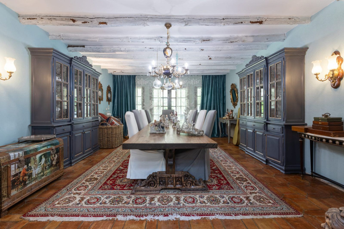 Property main view 18