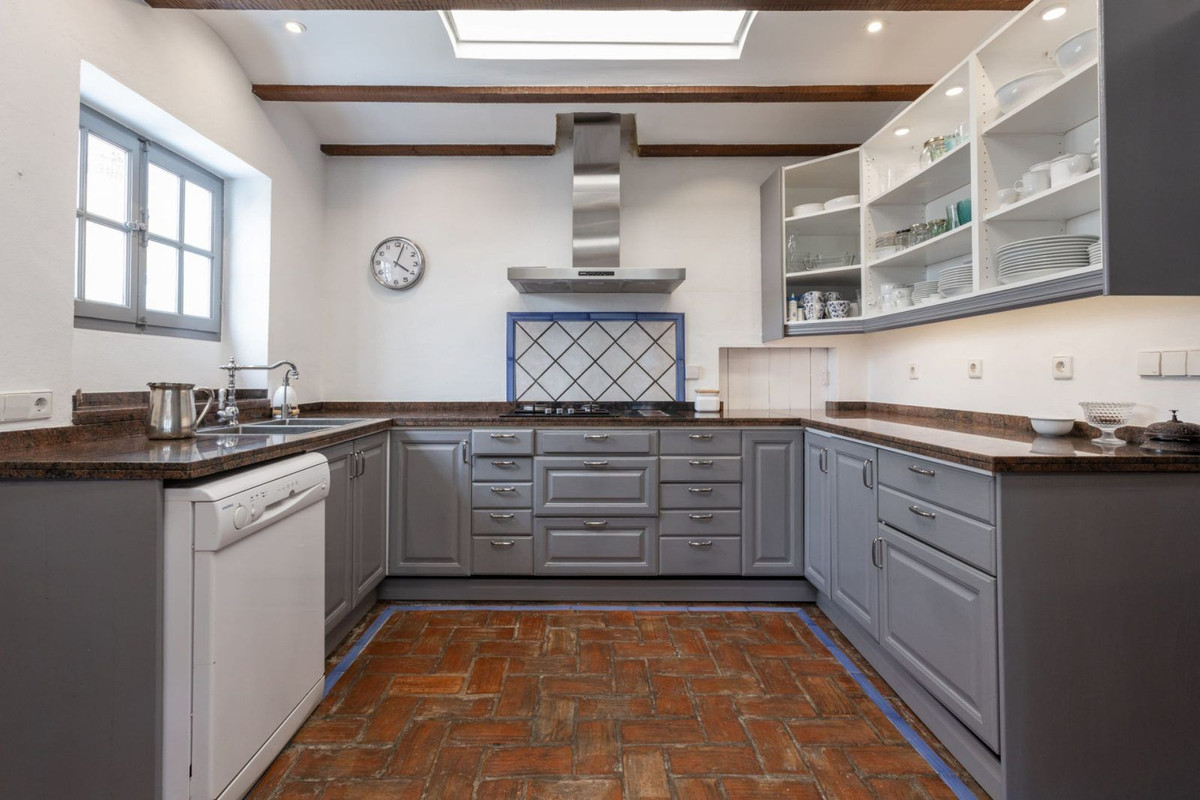 Property main view 20