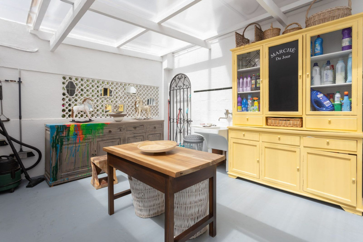 Property main view 21