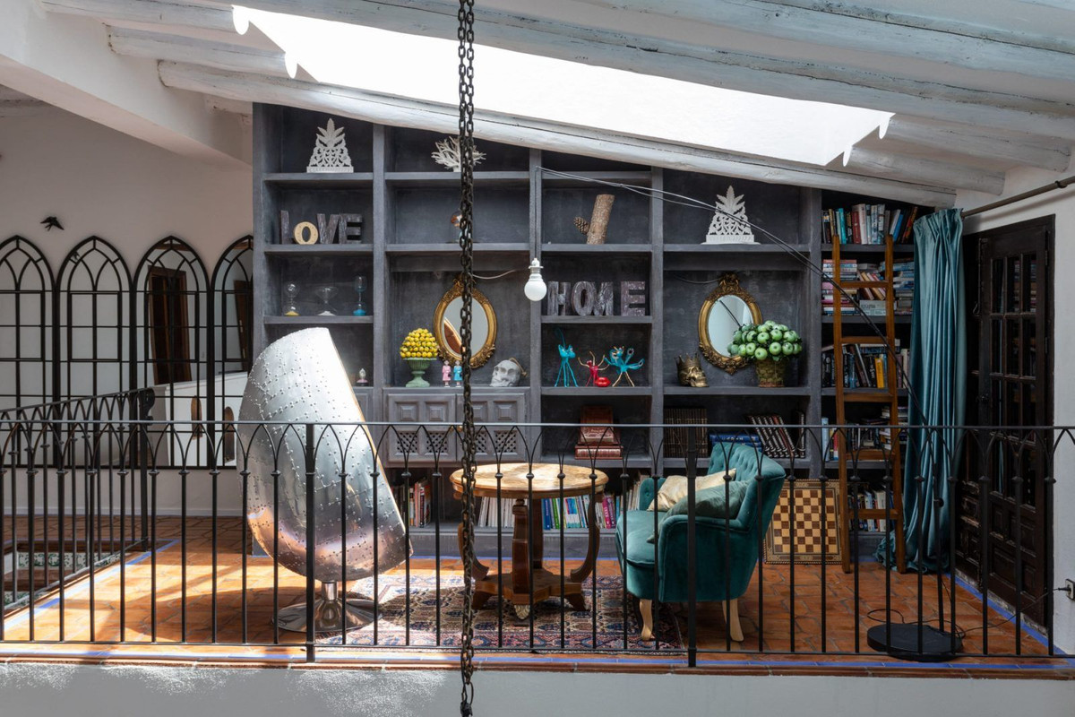 Property main view 22