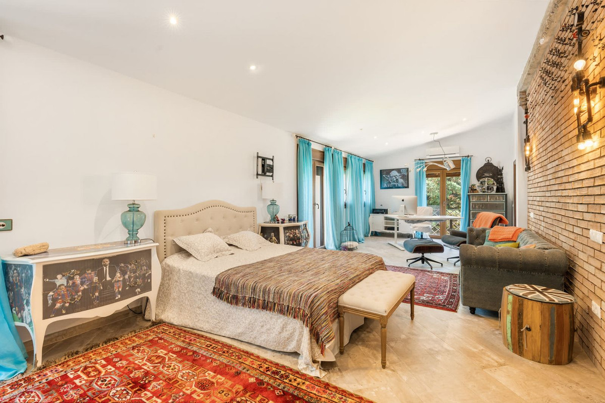 Property main view 23