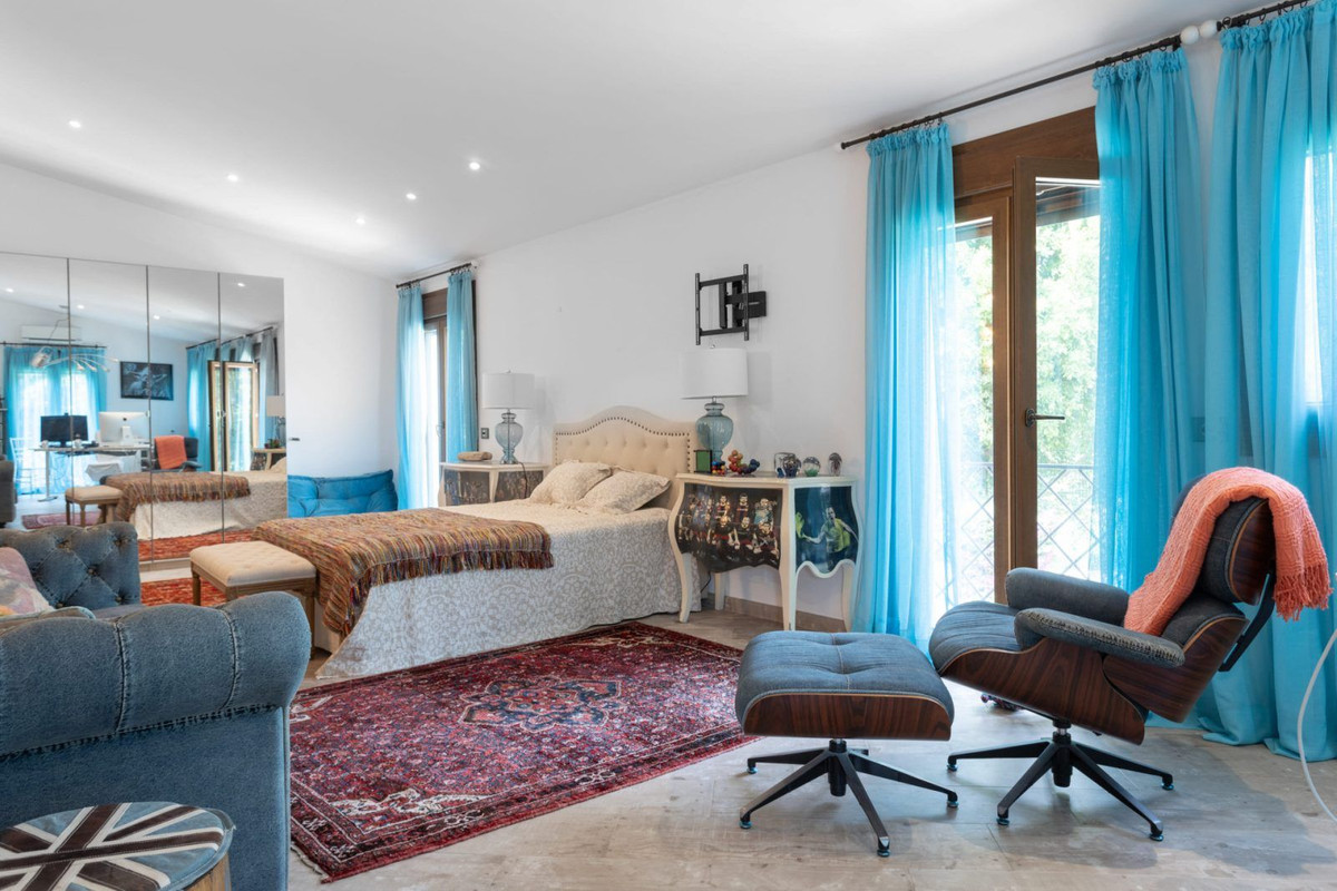 Property main view 24