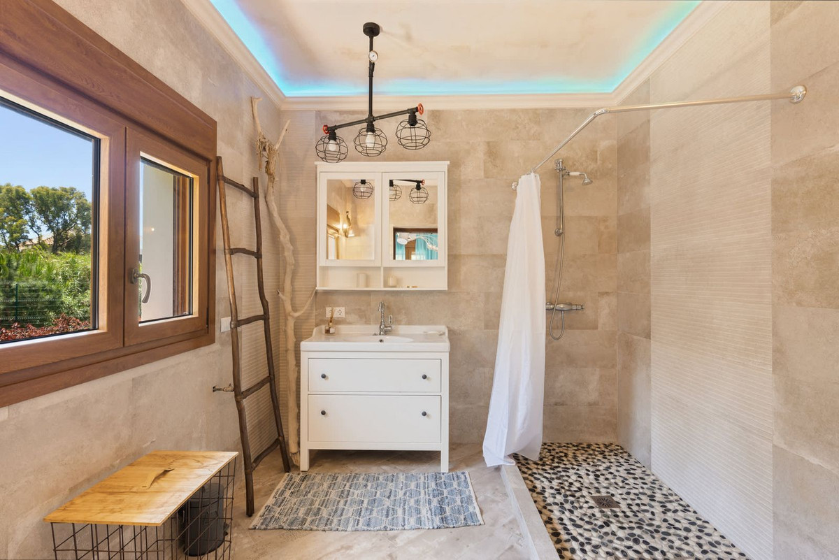 Property main view 25