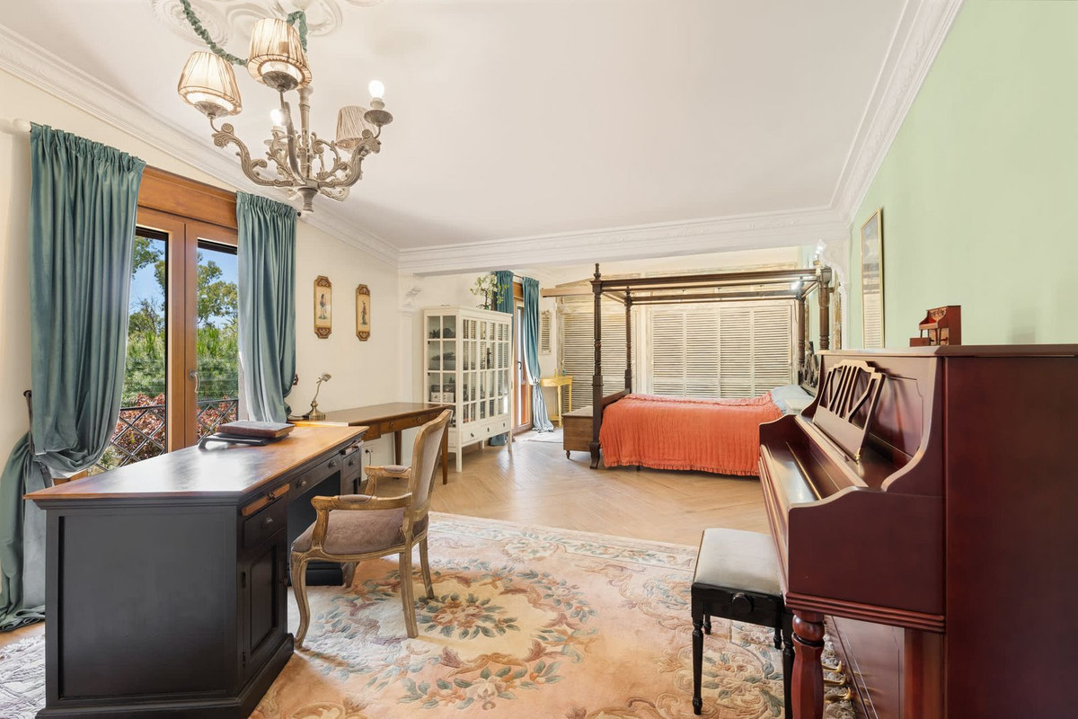 Property main view 26