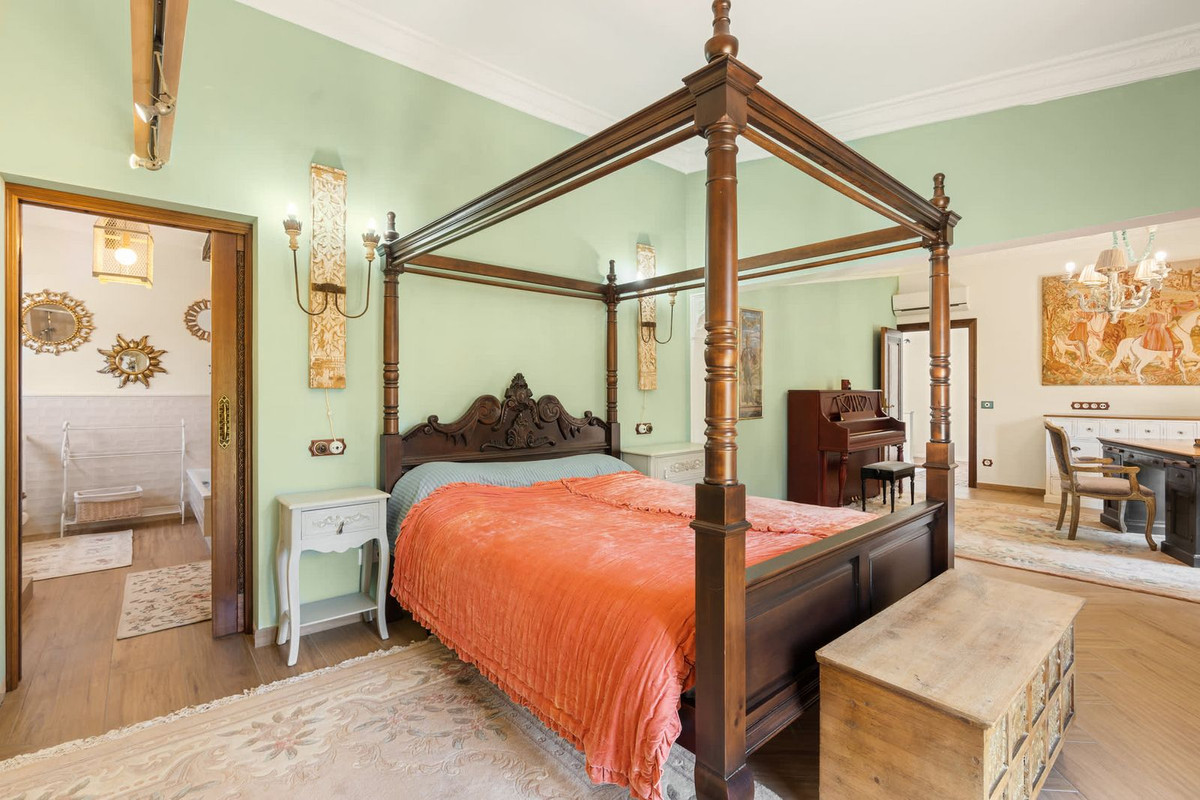 Property main view 27