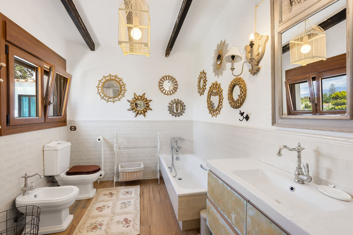 Property main view 28