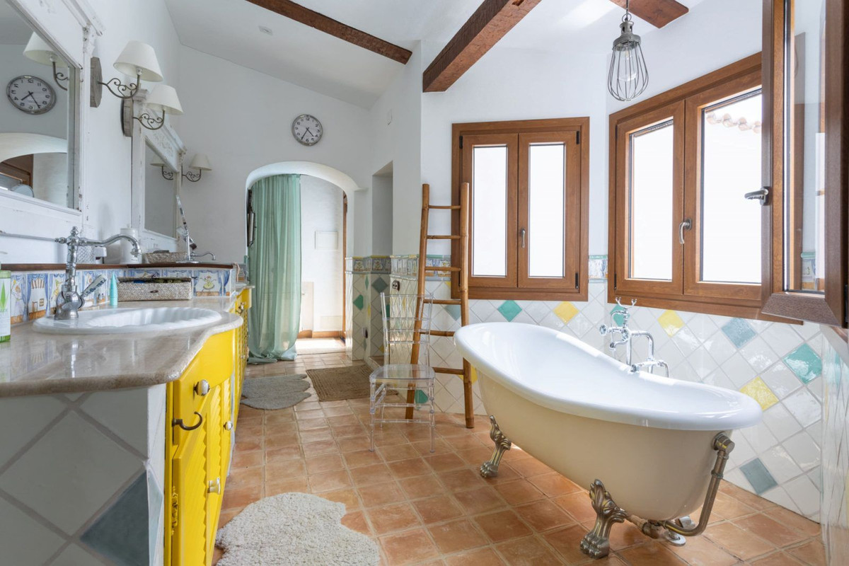 Property main view 31