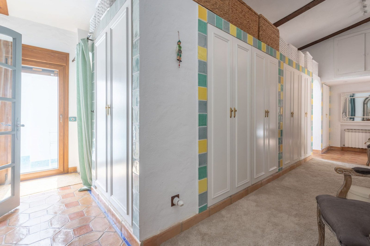 Property main view 32