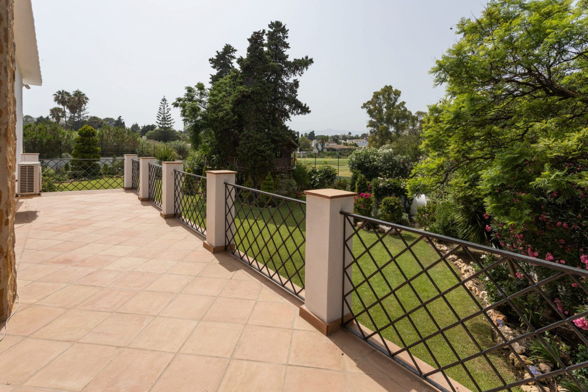 Property main view 35