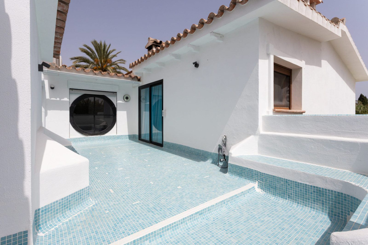 Property main view 37