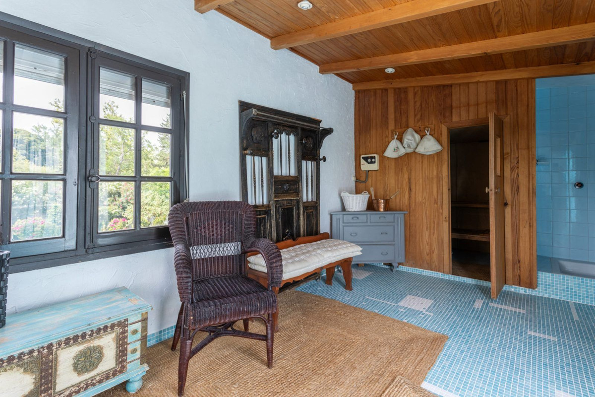 Property main view 38