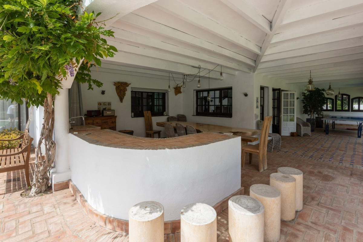 Property main view 41