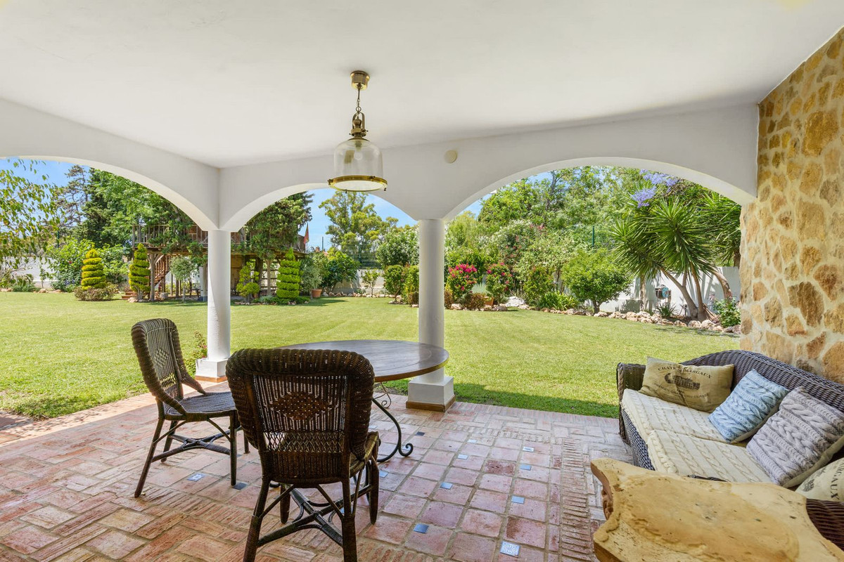 Property main view 44