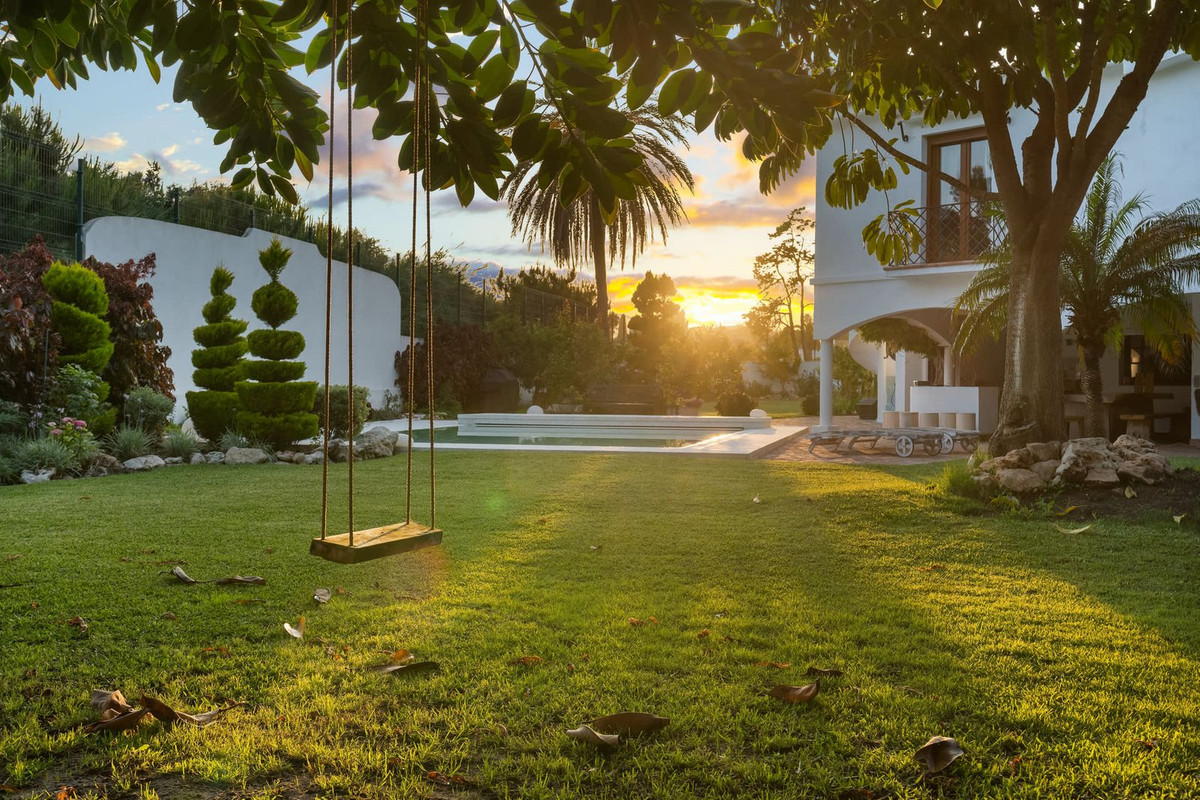 Property main view 48