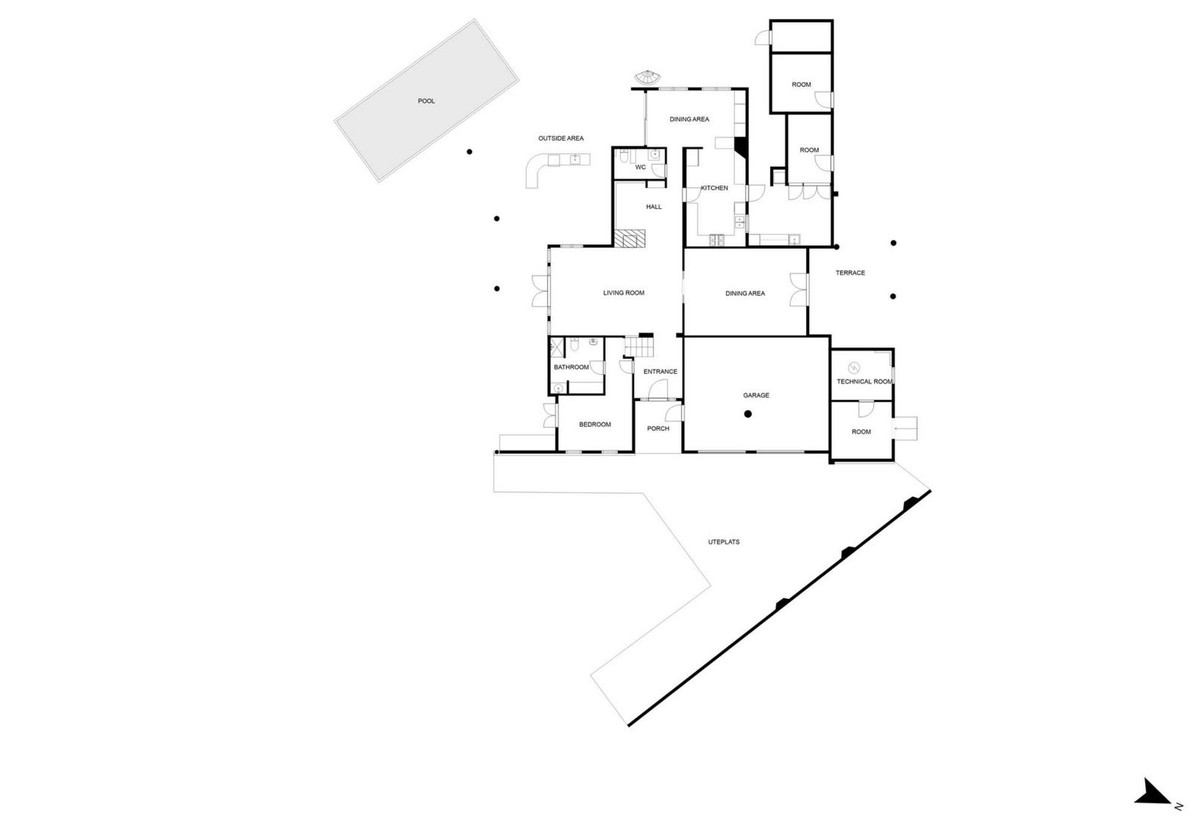 Property main view 51