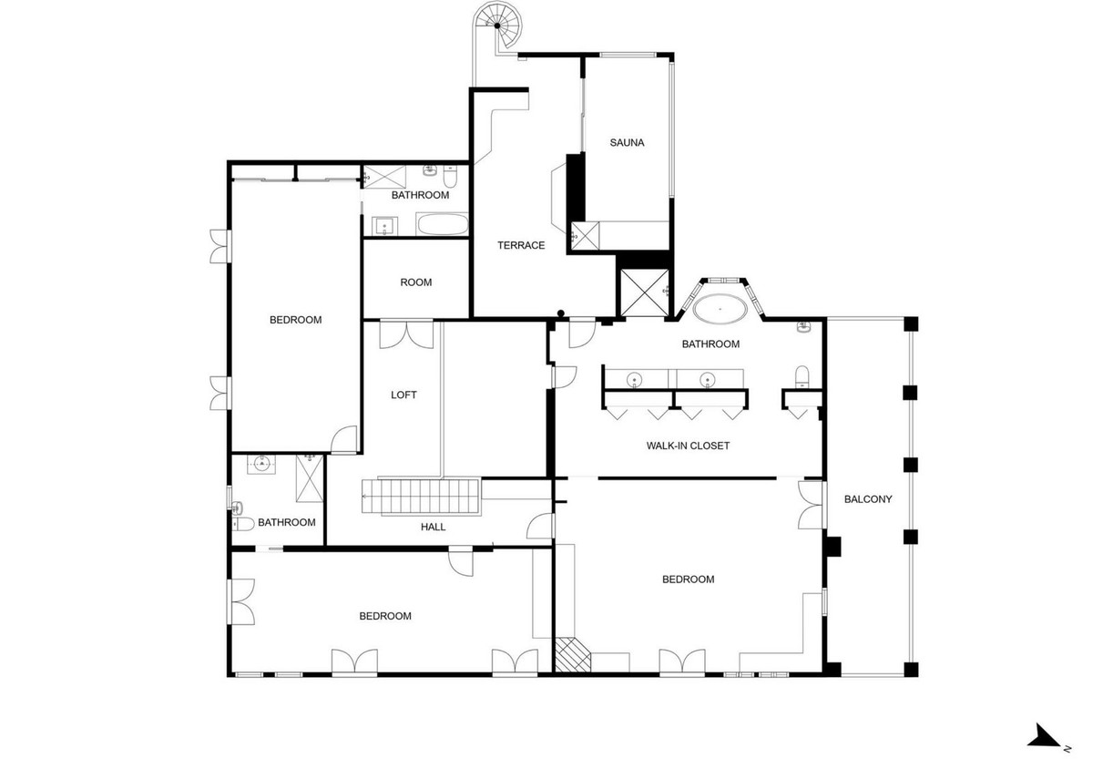Property main view 52