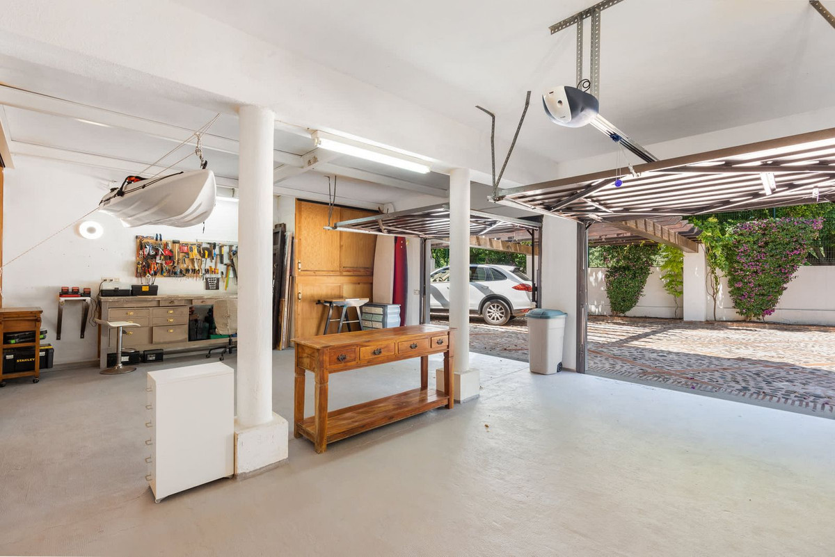 Property main view 6