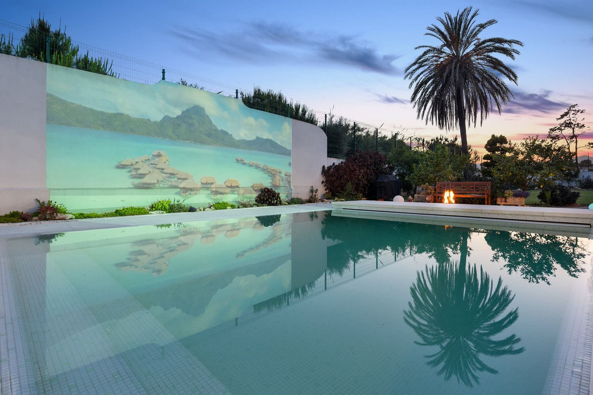 Property main view 9