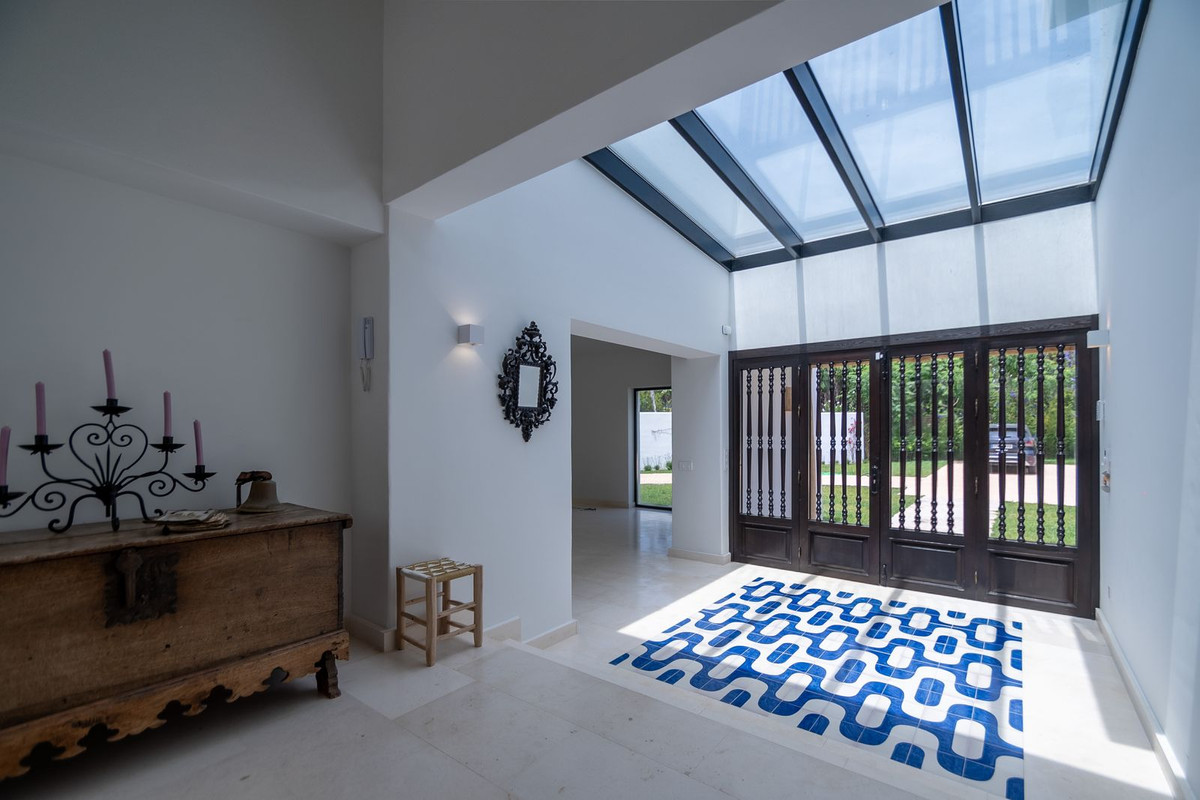 Property main view 10