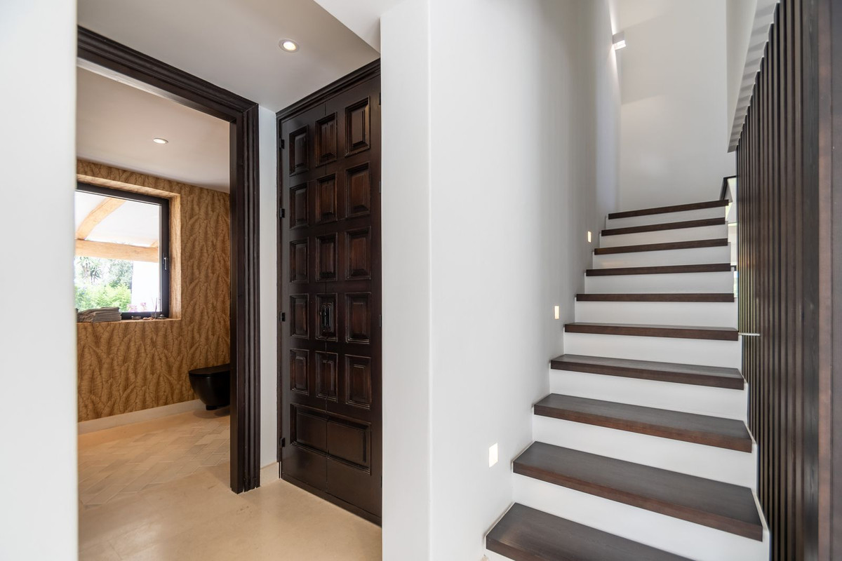 Property main view 11