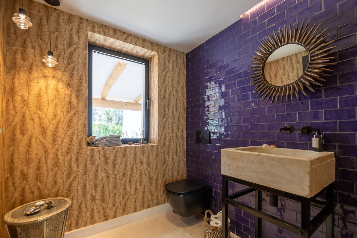 Property main view 12