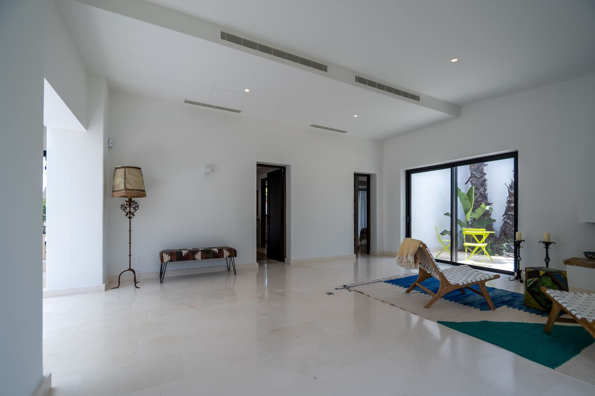 Property main view 14