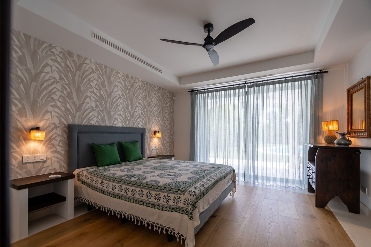 Property main view 15